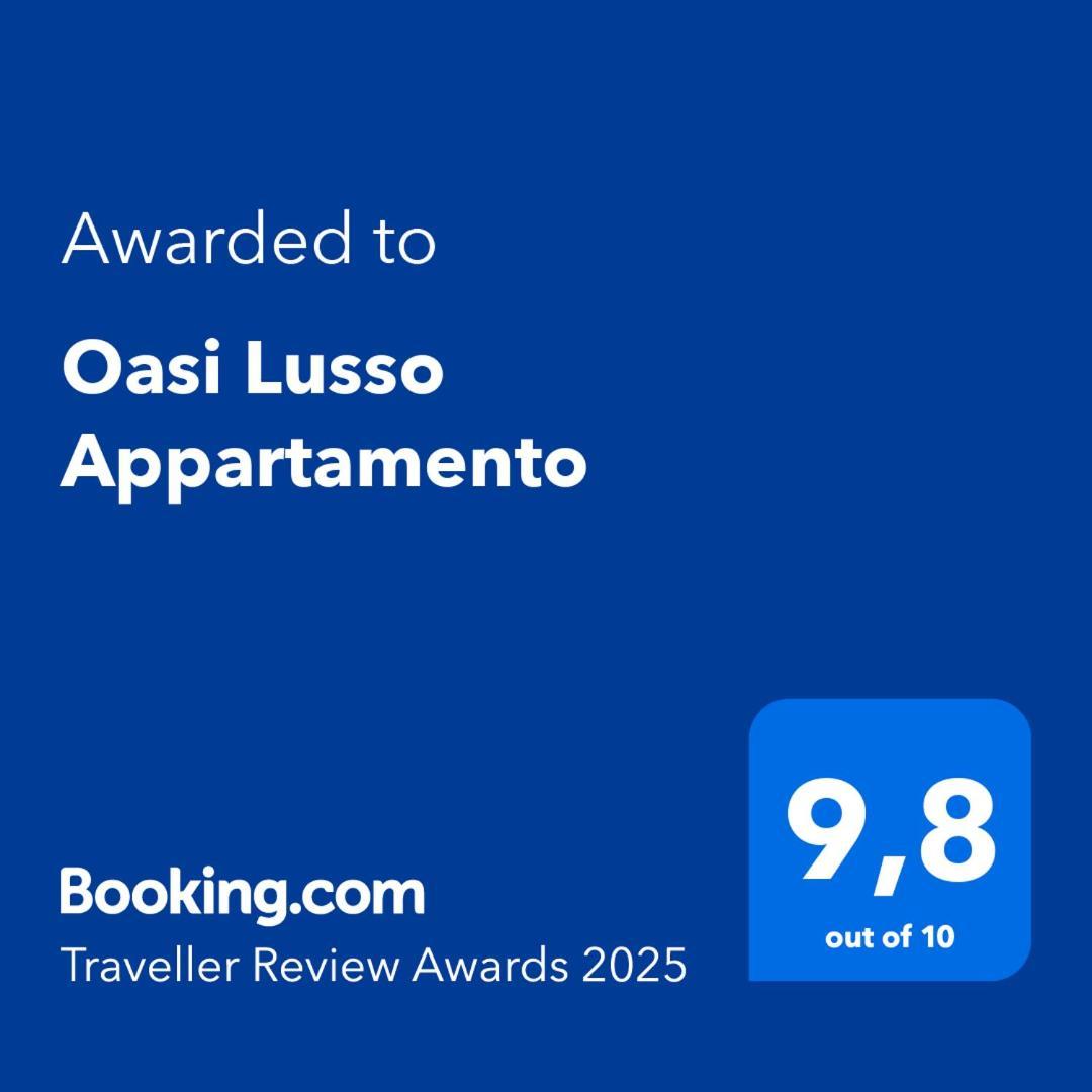 Piccolo Lusso Mini Suite Corfu  Exterior photo